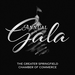 Chamber of Commerce Gala