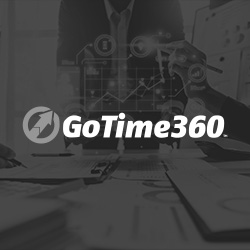 Streamline Your Business Operations with GoTime360