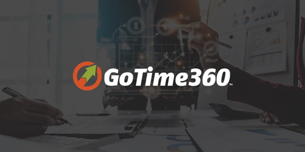 Streamline Your Business Operations with GoTime360