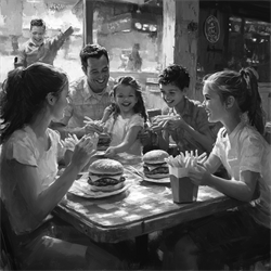 From Reservations to Raving Fans: SMS Marketing for Restaurants & Hospitality in 2025
