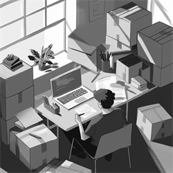 Don’t Lose Your Website Before It’s Even Built