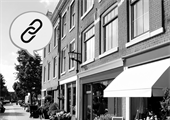 6 Link Building Strategies for Local & Small Businesses