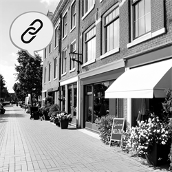 6 Link Building Strategies for Local & Small Businesses