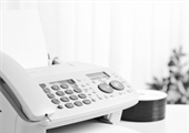 From Dial-Up to Drag-and-Drop: 5 Ways Business Tech Has Glowed Up Since the Early 2000s
