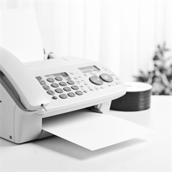 From Dial-Up to Drag-and-Drop: 5 Ways Business Tech Has Glowed Up Since the Early 2000s