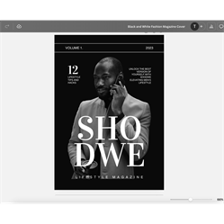 Canva vs. Professional Design: When to DIY and When to Call in the Pros for Your Website Images