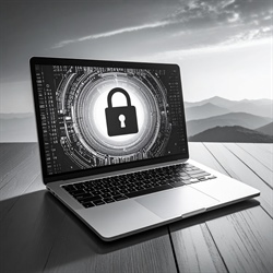 Cybersecurity Awareness Month Tips