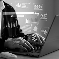 Helping Businesses Work Smarter with GoTime360 Solutions