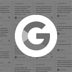 The Power of a Google Review: One Small Act That Shapes Local Business