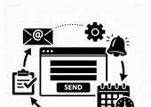 Your Contact Page Might Be the Hardest-Working Page on Your Website