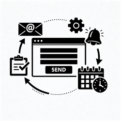 Your Contact Page Might Be the Hardest-Working Page on Your Website