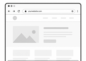 Why More Businesses Are Paying Attention to Cookie Consent