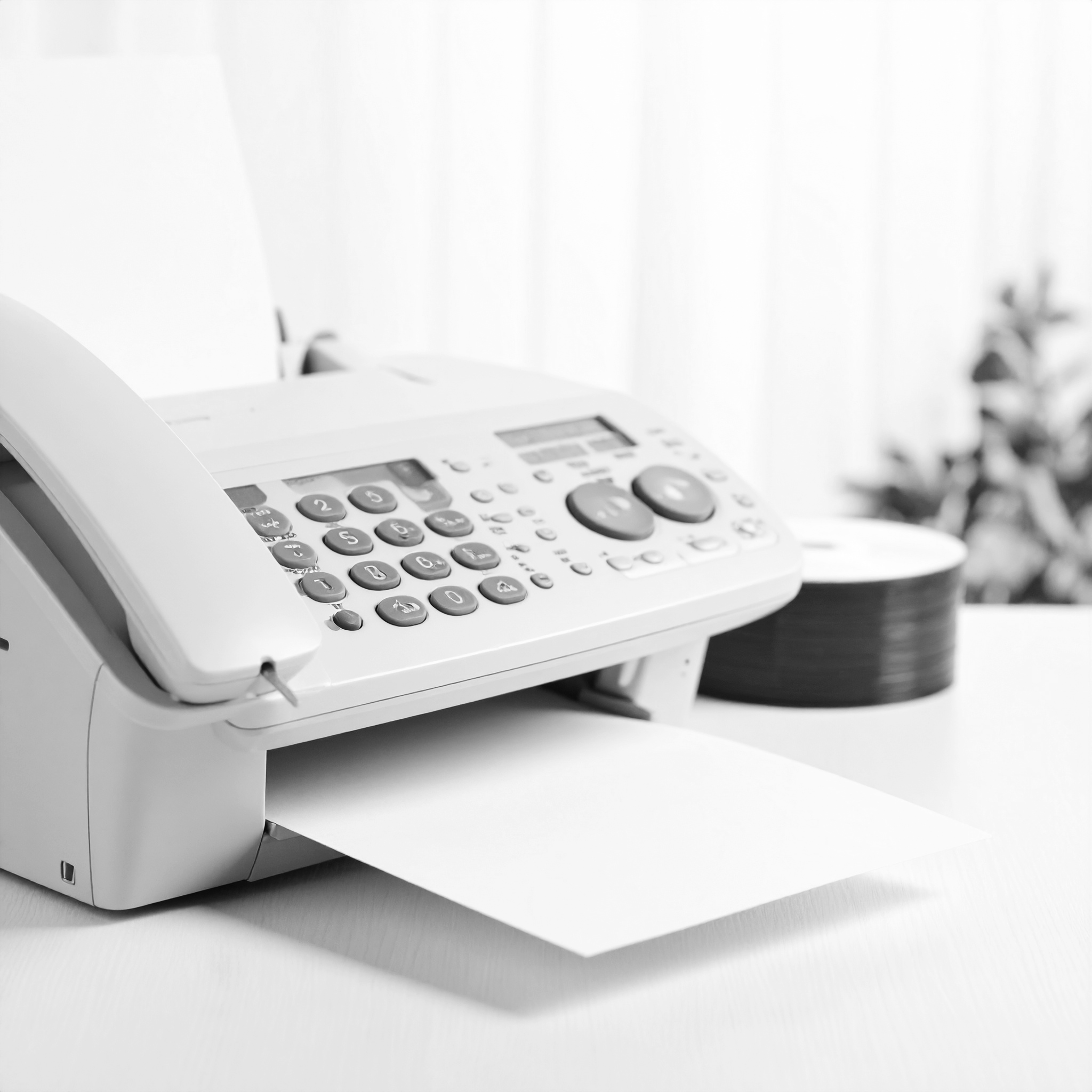From Dial-Up to Drag-and-Drop: 5 Ways Business Tech Has Glowed Up Since ...