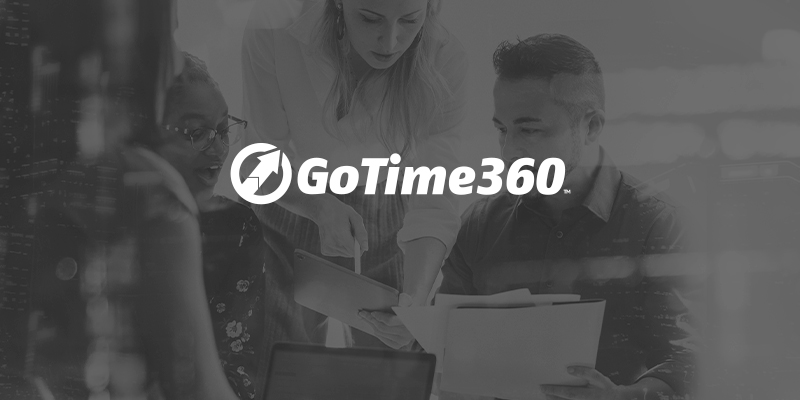 GoTime360