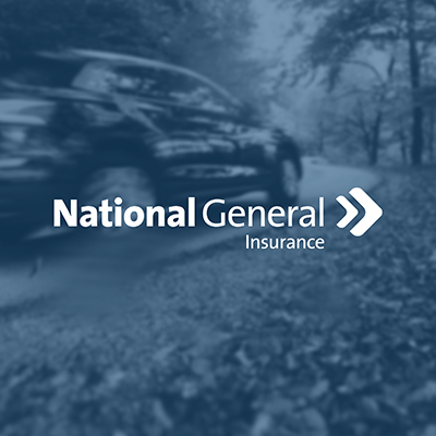 national general insurance company